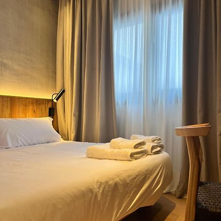 Casa Papagayo Hotel Cordoba Bagian luar foto