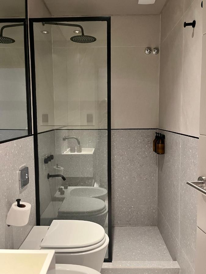 Casa Papagayo Hotel Cordoba Bagian luar foto
