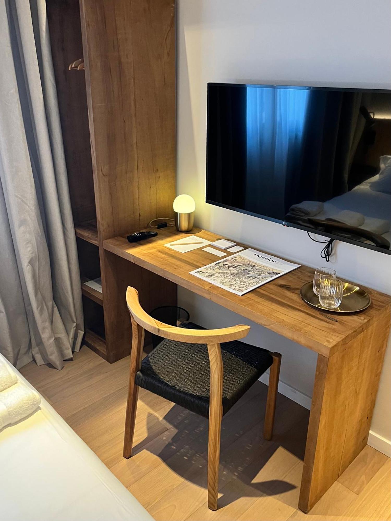 Casa Papagayo Hotel Cordoba Bagian luar foto